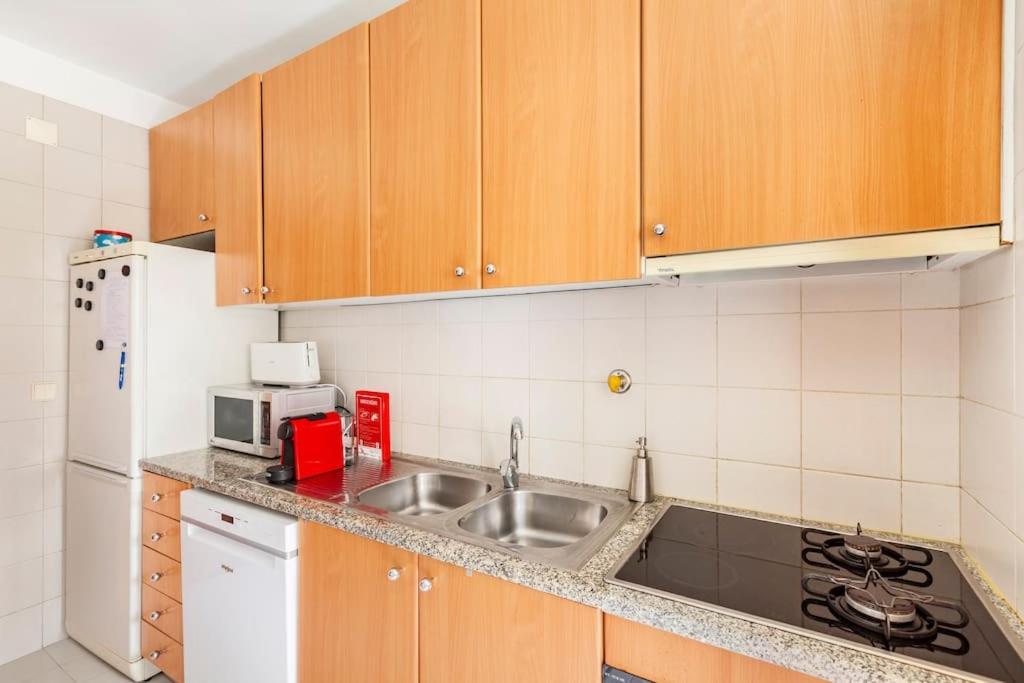 St John S Apartment Porto Exterior photo
