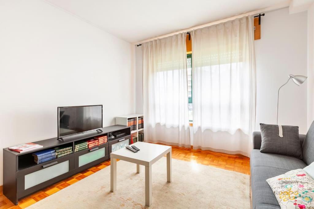 St John S Apartment Porto Exterior photo